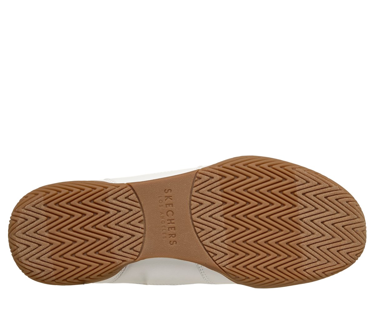 Men Skechers Slip-ins: Zinger Evo - Off Tha Pitch
