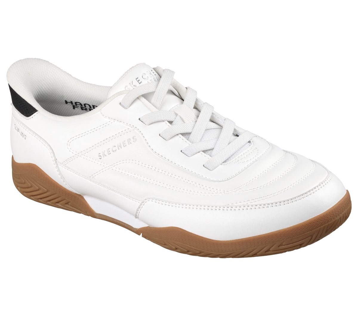 Men Skechers Slip-ins: Zinger Evo - Off Tha Pitch