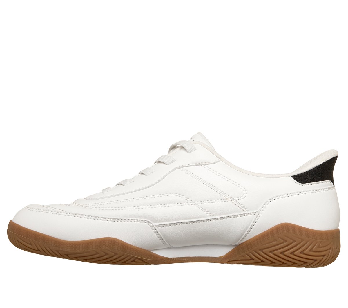 Men Skechers Slip-ins: Zinger Evo - Off Tha Pitch