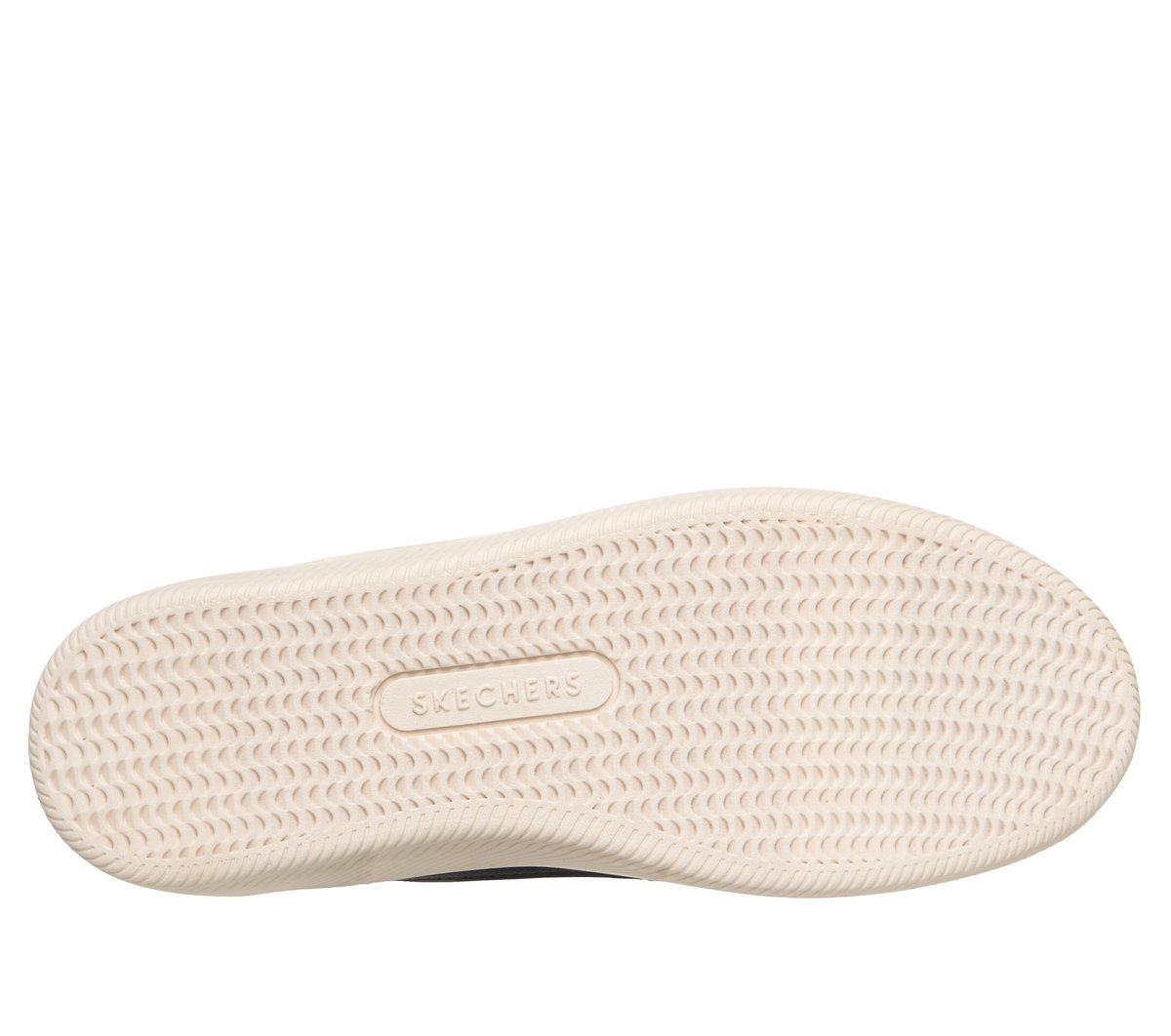 Men Skechers Slip-ins: Arch Fit Court Break - Komfortabel