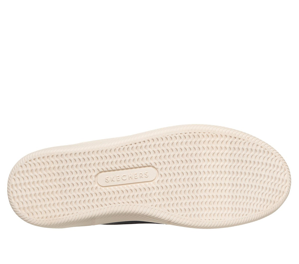 Men Skechers Slip-ins: Arch Fit Court Break - Komfortabel