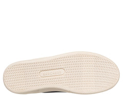 Men Skechers Slip-ins: Arch Fit Court Break - Komfortabel