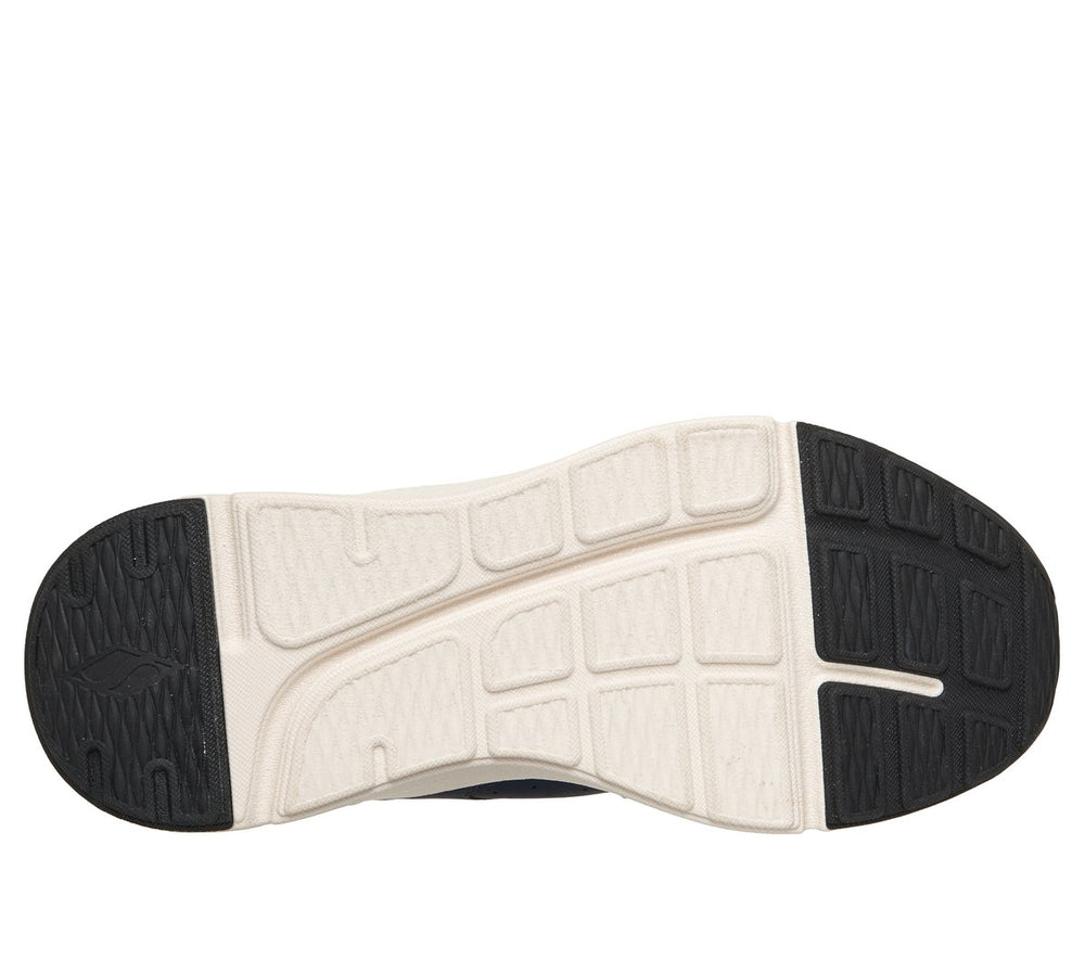 Men Skechers Slip-ins: Rovino Lite - Dress in Knit