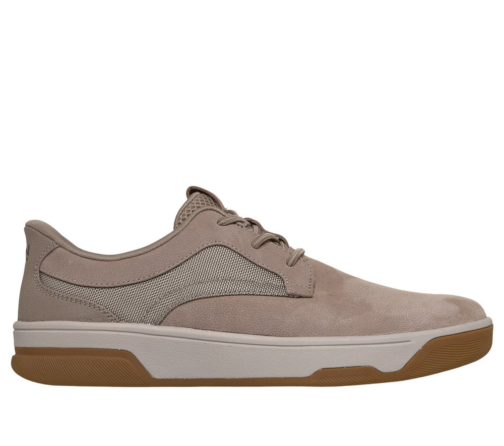 Men Skechers Slip-ins Mark Nason: Street Cup - Deen