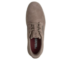 Men Skechers Slip-ins Mark Nason: Street Cup - Deen