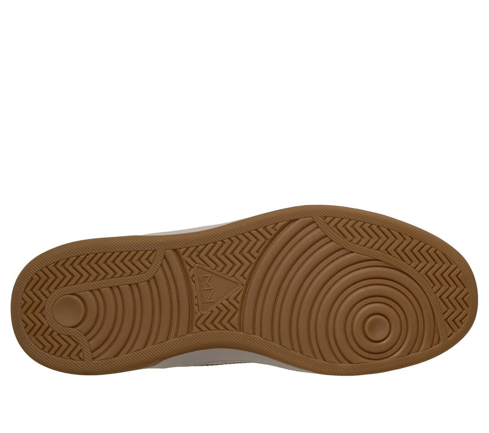 Men Skechers Slip-ins Mark Nason: Street Cup - Deen
