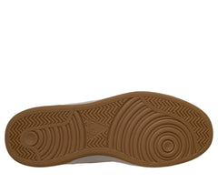 Men Skechers Slip-ins Mark Nason: Street Cup - Deen