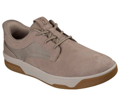 Men Skechers Slip-ins Mark Nason: Street Cup - Deen