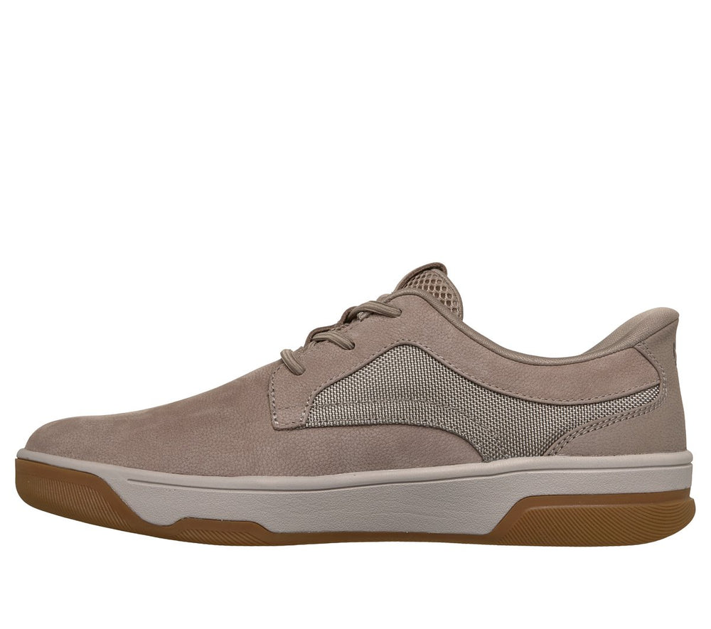 Men Skechers Slip-ins Mark Nason: Street Cup - Deen