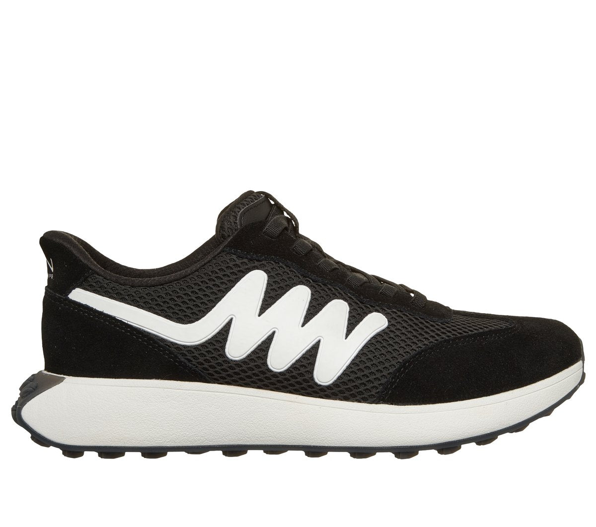 Men Skechers Slip-ins Mark Nason: The Ultra Jogger - Vayl