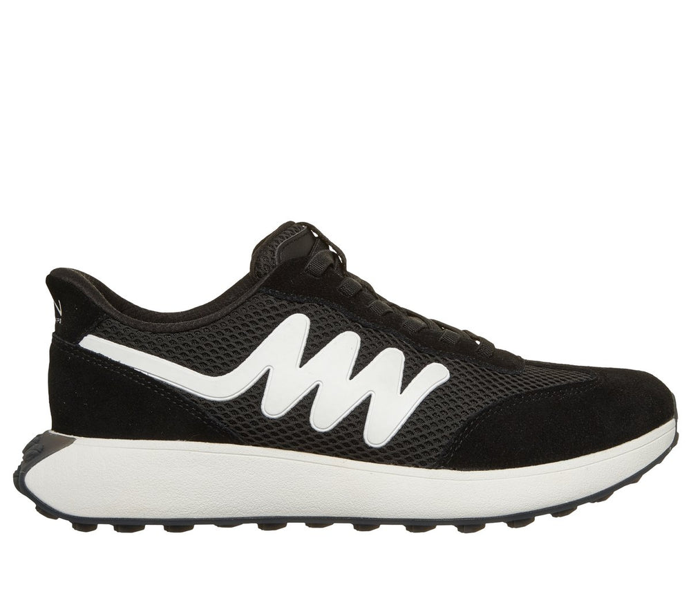 Men Skechers Slip-ins Mark Nason: The Ultra Jogger - Vayl