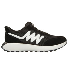 Men Skechers Slip-ins Mark Nason: The Ultra Jogger - Vayl