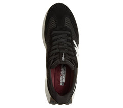Men Skechers Slip-ins Mark Nason: The Ultra Jogger - Vayl