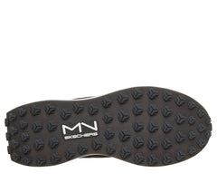 Men Skechers Slip-ins Mark Nason: The Ultra Jogger - Vayl