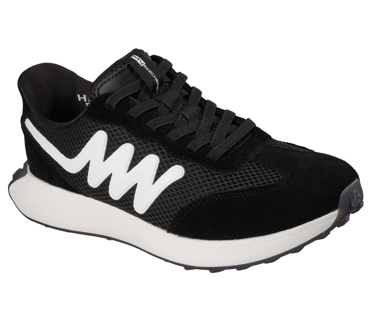 Men Skechers Slip-ins Mark Nason: The Ultra Jogger - Vayl