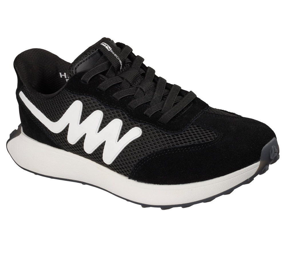 Men Skechers Slip-ins Mark Nason: The Ultra Jogger - Vayl