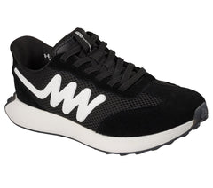 Men Skechers Slip-ins Mark Nason: The Ultra Jogger - Vayl