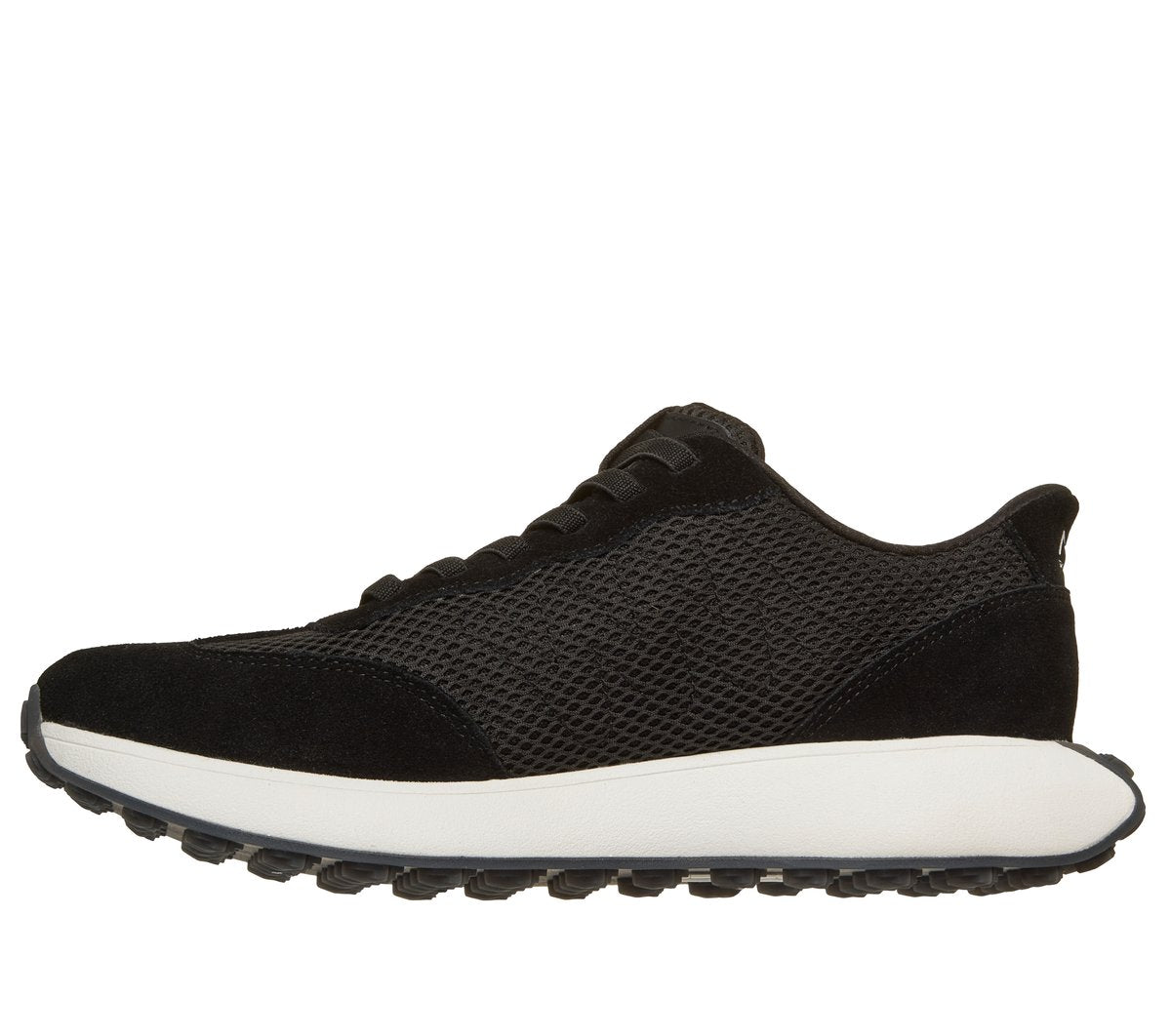 Men Skechers Slip-ins Mark Nason: The Ultra Jogger - Vayl