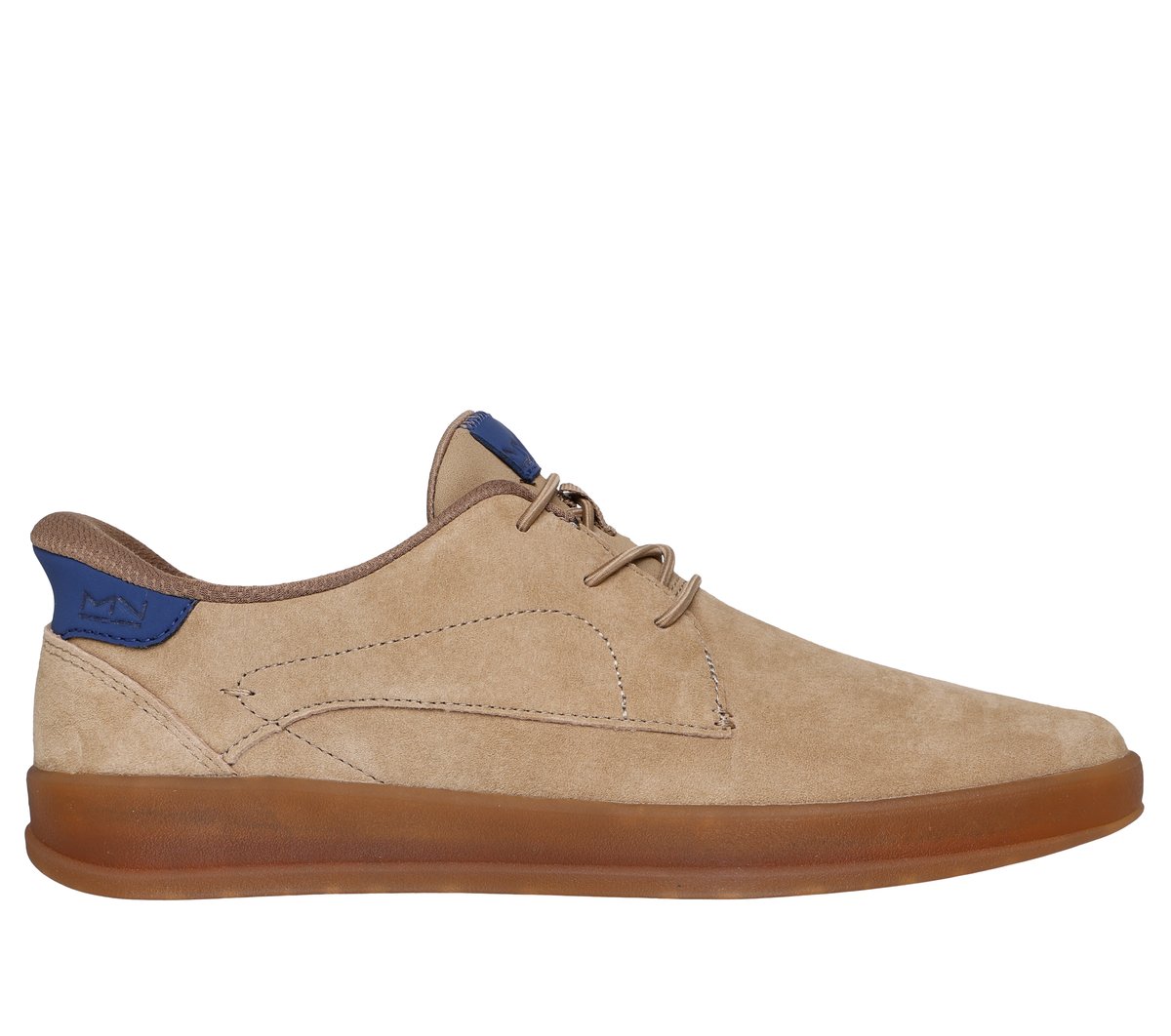Men Skechers Slip-ins Mark Nason: New Wave Cup - Zayn