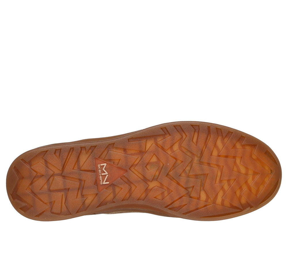 Men Skechers Slip-ins Mark Nason: New Wave Cup - Zayn