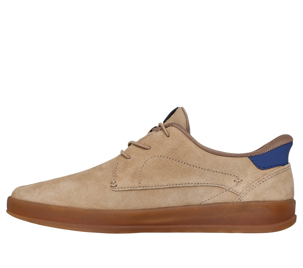 Men Skechers Slip-ins Mark Nason: New Wave Cup - Zayn
