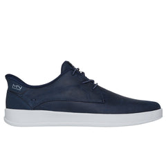 Men Skechers Slip-ins Mark Nason: New Wave Cup - Embur