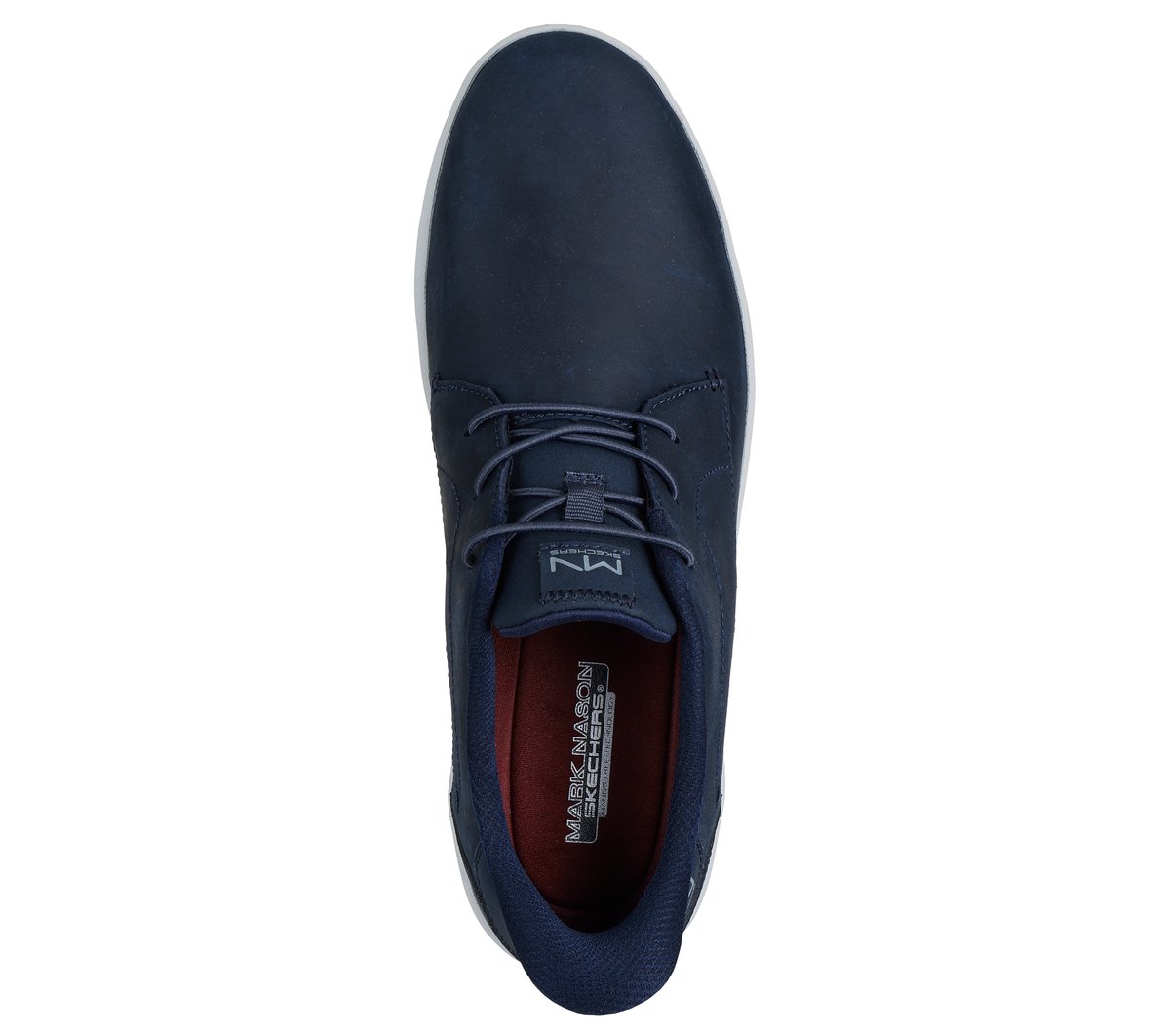 Men Skechers Slip-ins Mark Nason: New Wave Cup - Embur