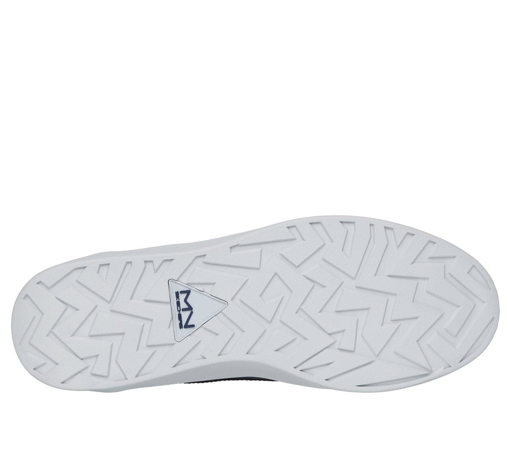 Men Skechers Slip-ins Mark Nason: New Wave Cup - Embur