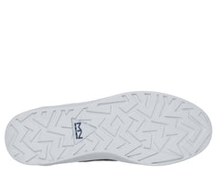 Men Skechers Slip-ins Mark Nason: New Wave Cup - Embur