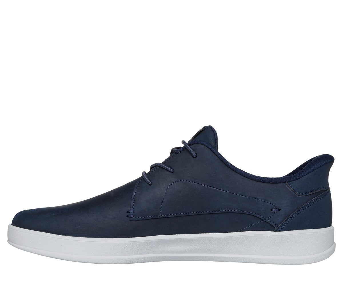 Men Skechers Slip-ins Mark Nason: New Wave Cup - Embur