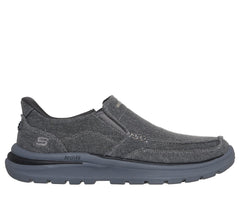 Men Skechers Slip-ins: Arch Fit Superior - Talbert