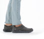 Men Skechers Slip-ins: Arch Fit Superior - Talbert