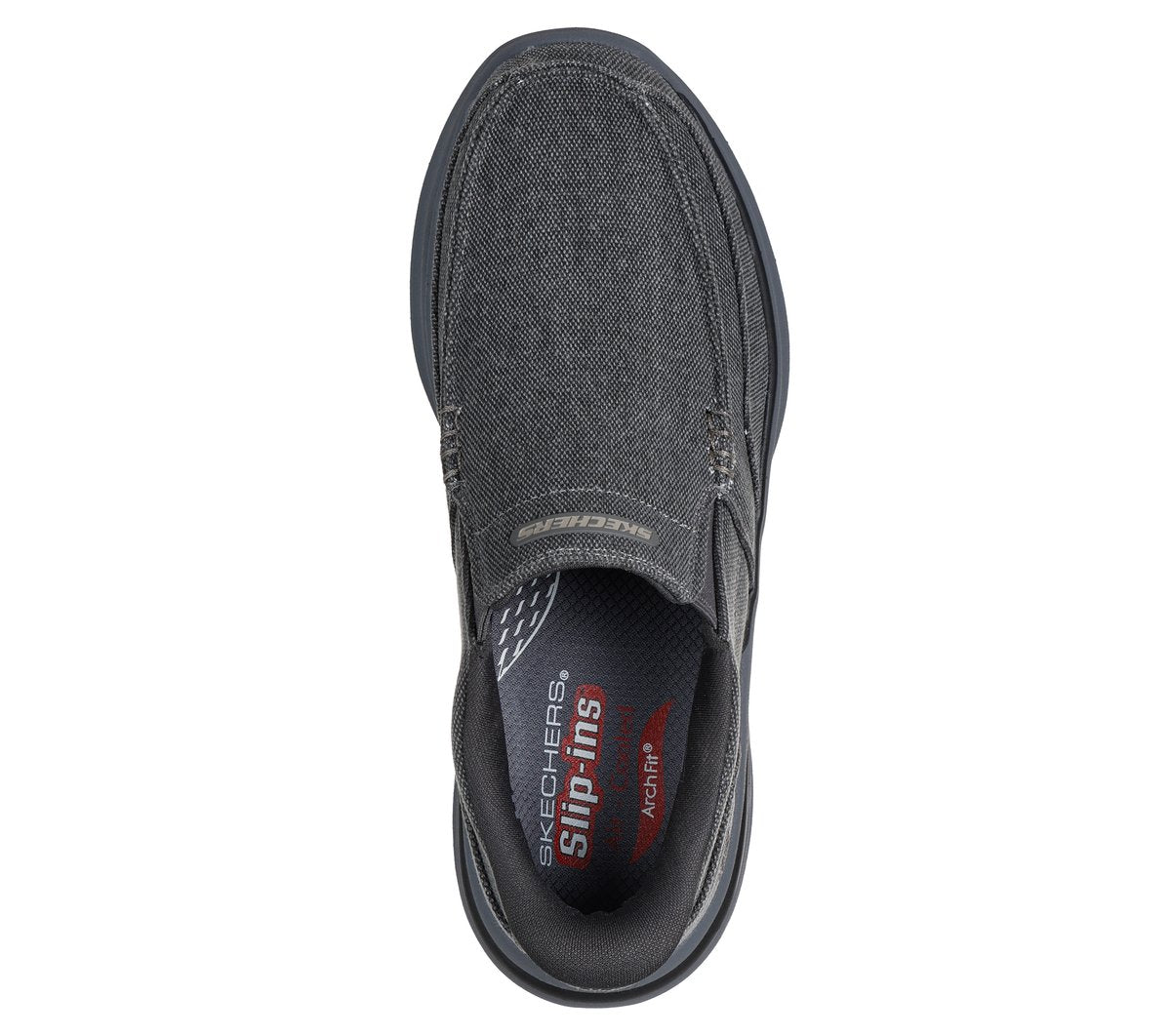 Men Skechers Slip-ins: Arch Fit Superior - Talbert