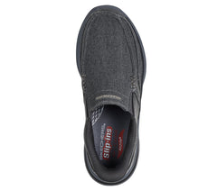Men Skechers Slip-ins: Arch Fit Superior - Talbert
