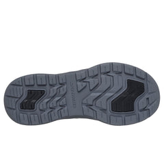 Men Skechers Slip-ins: Arch Fit Superior - Talbert