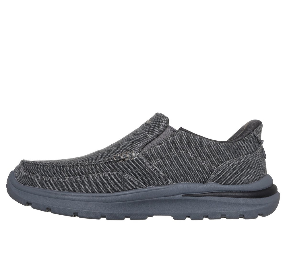 Men Skechers Slip-ins: Arch Fit Superior - Talbert