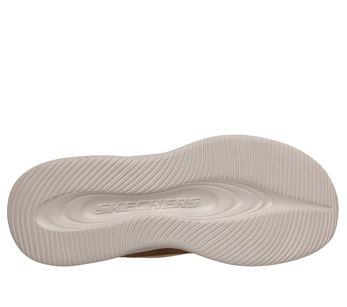 Men Skechers Slip-ins Relaxed Fit: Sloan - Remming