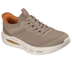 Men Skechers Slip-ins Relaxed Fit: Sloan - Orbital
