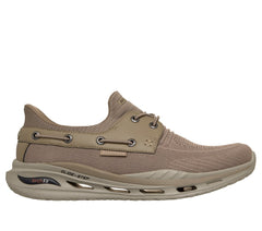 Men Skechers Slip-ins Relaxed Fit: Arch Fit Orvan - Starport