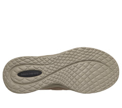 Men Skechers Slip-ins Relaxed Fit: Arch Fit Orvan - Starport