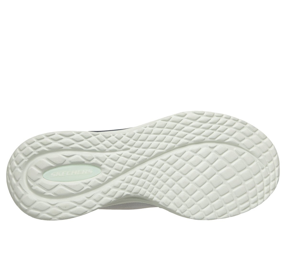 Men Skechers Slip-ins Relaxed Fit: Arch Fit Orvan - Hunter