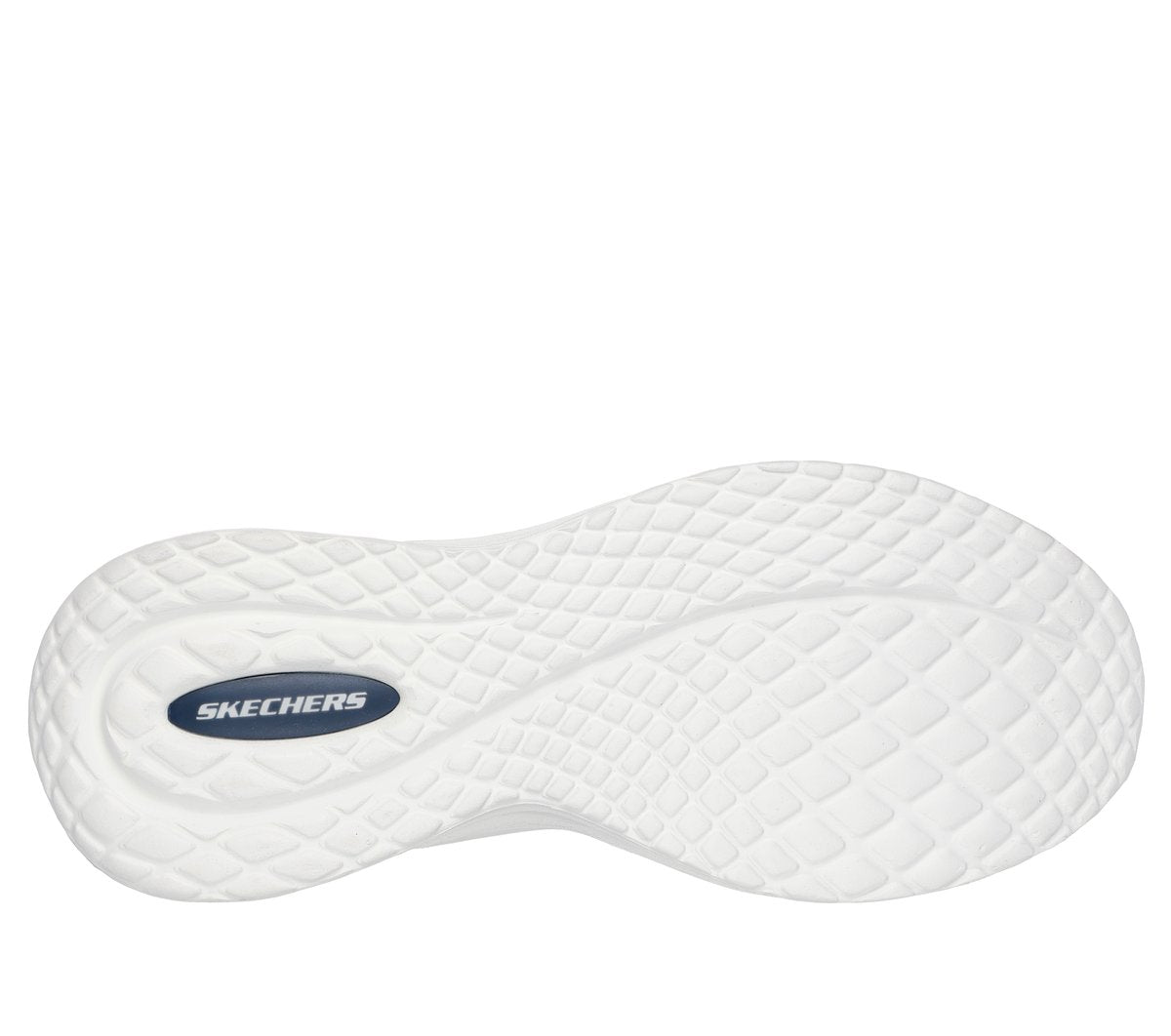 Men Skechers Slip-ins Relaxed Fit: Arch Fit Orvan - Drex