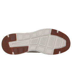 Men Skechers Slip-ins Relaxed Fit: Arch Fit Crosser - Ruger
