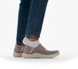 Men Skechers Slip-ins RF: Hasting - Niko