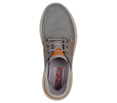 Men Skechers Slip-ins RF: Hasting - Niko