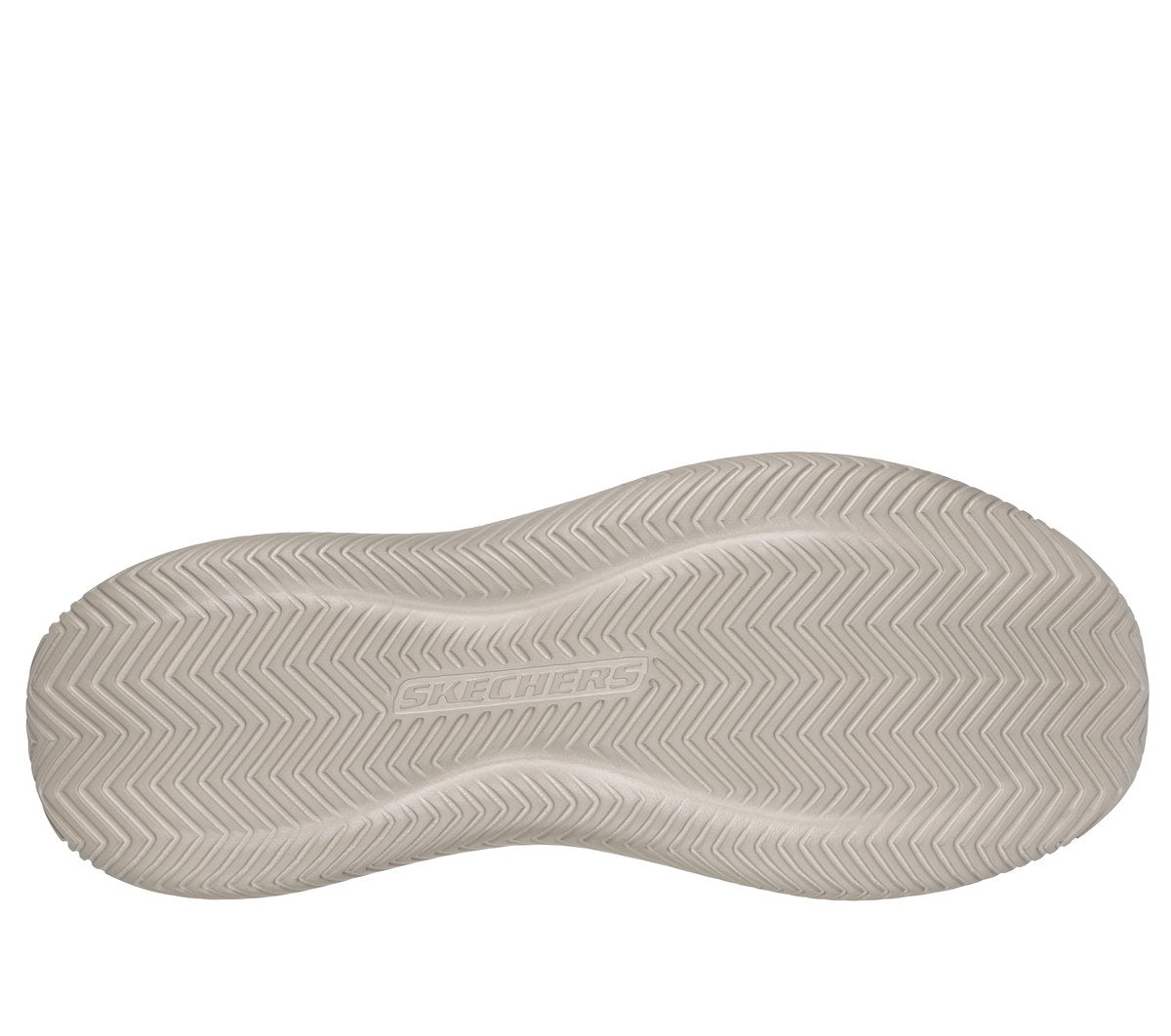 Men Skechers Slip-ins RF: Hasting - Niko