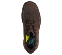 Men Skechers Slip-ins Relaxed Fit: Lockett - Spence