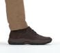 Men Skechers Slip-ins: Respected - Garville