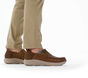 Men Skechers Slip-ins Relaxed Fit: Parson - Oswin