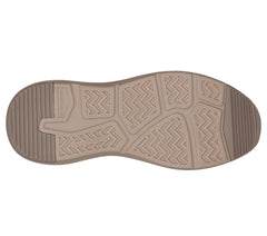 Men Skechers Slip-ins Relaxed Fit: Parson - Oswin